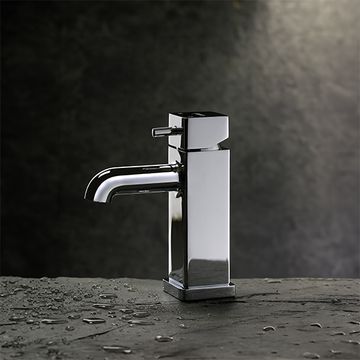Mark I Series - Basin Faucet by JUSTIME - view 5