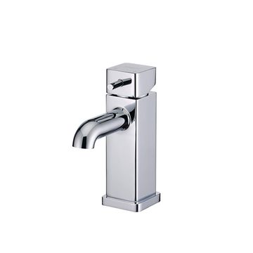 Mark I Series - Basin Faucet by JUSTIME - view 4