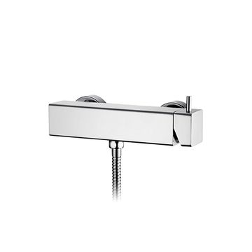 Mark I Series - Shower Mixer Body by JUSTIME - view 4