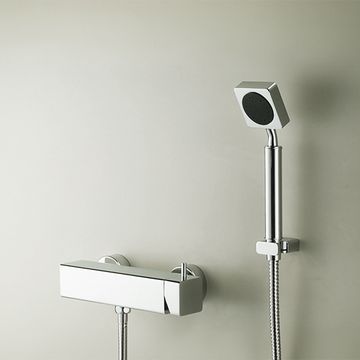 Mark 2 Series - Wall Bracket by JUSTIME - view 5