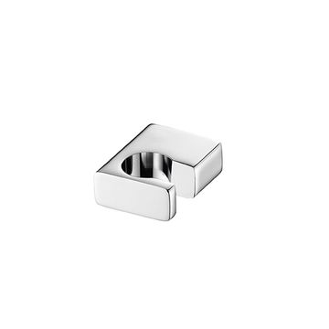 Mark 2 Series - Wall Bracket by JUSTIME - view 4