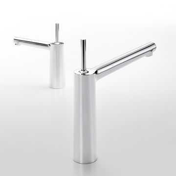 Chapter Series - Kitchen Faucet by JUSTIME - view 5