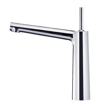 Chapter Series - Kitchen Faucet by JUSTIME - view 2