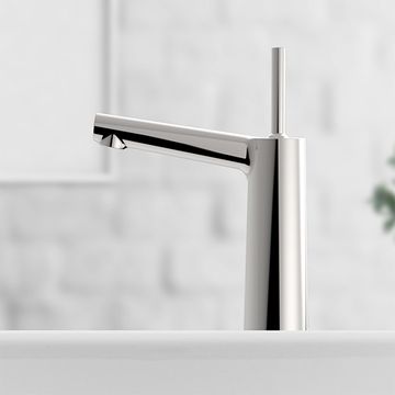 Chapter Series - Basin Faucet by JUSTIME - view 5