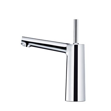 Chapter Series - Basin Faucet by JUSTIME - view 4