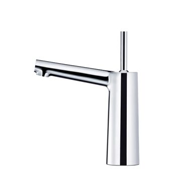Chapter Series - Basin Faucet by JUSTIME - view 2