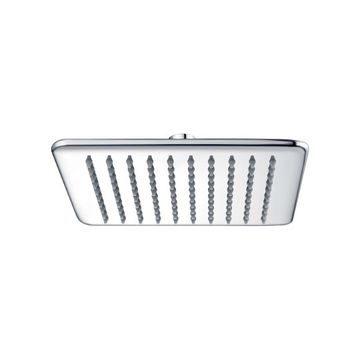 Series - Showerhead 200*200mm by JUSTIME - view 3