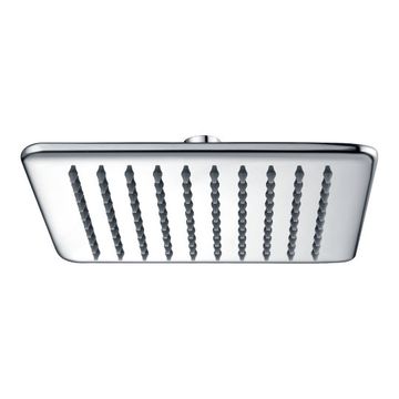 Series - Showerhead 300*300mm by JUSTIME - view 3