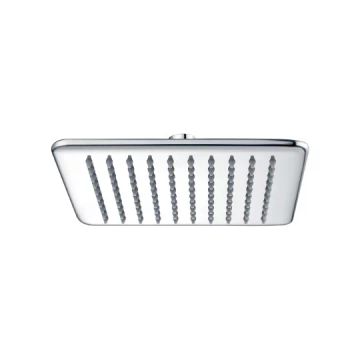 Series - Showerhead 200*200mm by JUSTIME - view 2