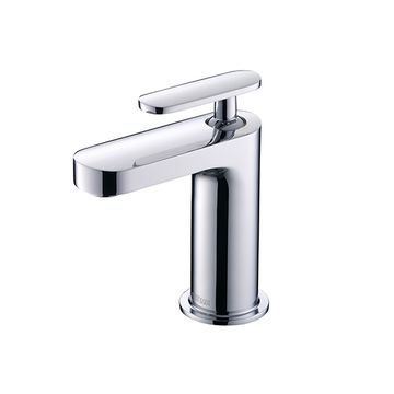 Charming Series - Basin Faucet by JUSTIME - view 4