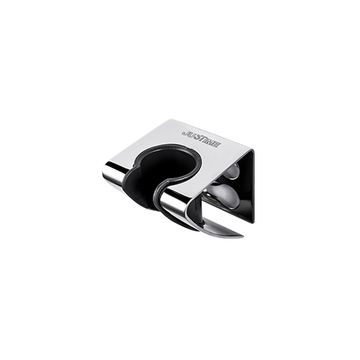 Candle Series - Wall Bracket (Stainless Steel) by JUSTIME - view 3