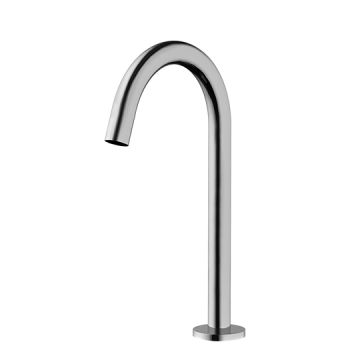 Function 2 Series - Sensor Basin Faucet (Cold Only)(DC) by JUSTIME - view 2