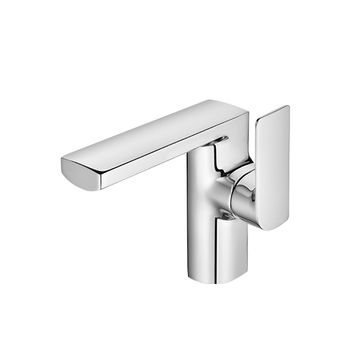 Arch 2 Series - Basin Faucet by JUSTIME - view 5