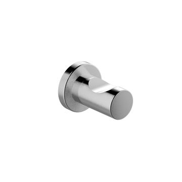 Still One Bathroom Accessories - Robe Hook by JUSTIME - view 3