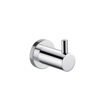 Still One Bathroom Accessories - Robe Hook by JUSTIME - view 3