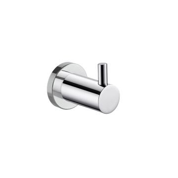 Still One Bathroom Accessories - Robe Hook by JUSTIME - view 2