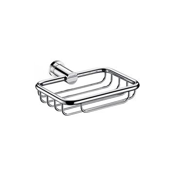 Still One Bathroom Accessories - Shower Set by JUSTIME - view 3
