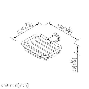 Still One Bathroom Accessories - Shower Set by JUSTIME - view 5