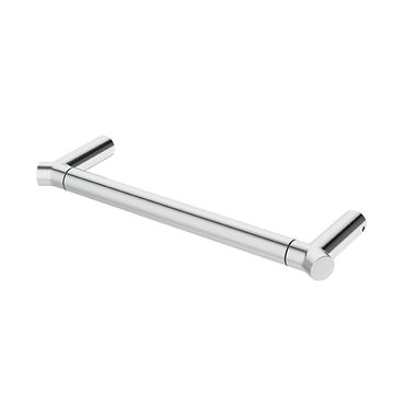 Towel Bar (C/C 300mm) by JUSTIME - view 3