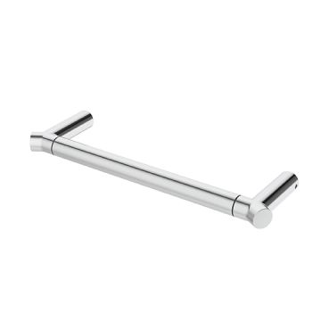 Towel Bar (C/C 300mm) by JUSTIME - view 2