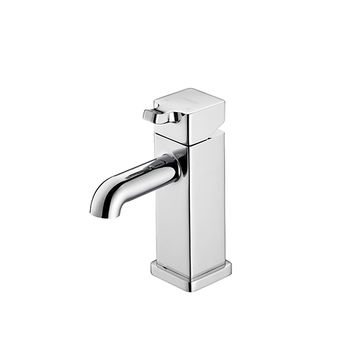 Mark 2 Series - Basin Faucet by JUSTIME - view 5