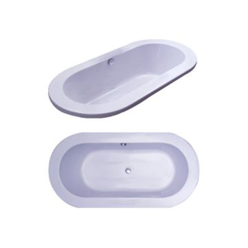 Bathtub(1845*900*560mm) by JUSTIME - view 3