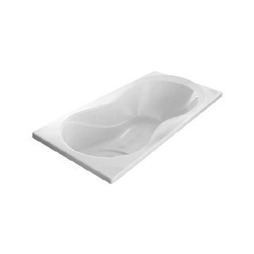 Bathtub(1750*855*440mm) by JUSTIME - view 3