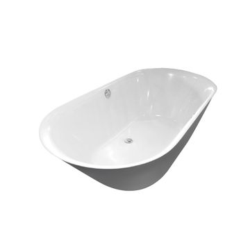 Bathtub(1725*845*605mm) by JUSTIME - view 3
