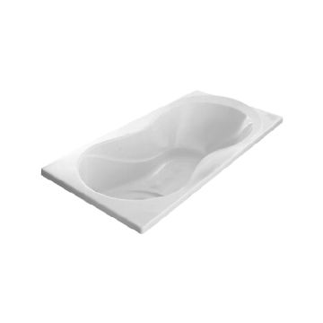 Bathtub(1750*855*440mm) by JUSTIME - view 2
