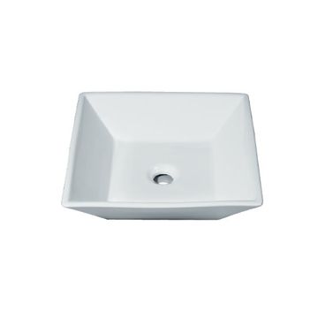 Ceramic Basin by JUSTIME - view 3