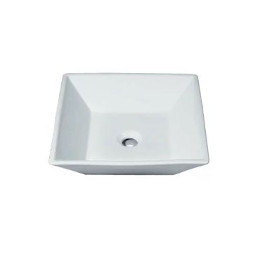 Ceramic Basin by JUSTIME - view 2