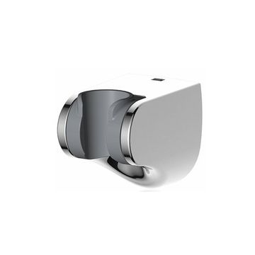 Series - Wall Bracket (Plastic) by JUSTIME - view 3
