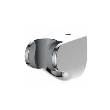 Series - Wall Bracket (Plastic) by JUSTIME - view 2