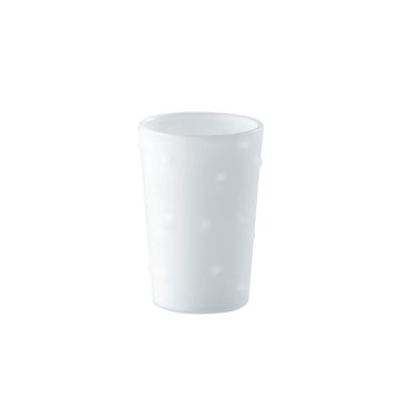 Tumbler by JUSTIME - view 3