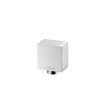 Mark I Series - Wall Supply Elbow by JUSTIME - view 2