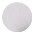 Smart Toilets and Toilet Accessories - Toilet Brush Holder by JUSTIME - view 4