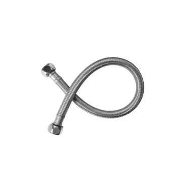 Function 2 Series - Stainless Steel Braided Hose by JUSTIME - view 3