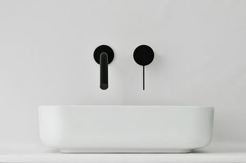 Water Dispenser Faucets - Water Drinking Faucet (Cold Only) by JUSTIME - view 7