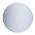 Electronic Basin Sensor Faucet (Cold only) (DC) by JUSTIME - view 6