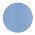Series - Hand Shower (Plastic)(Six Sprays)(Blue) by JUSTIME - view 4