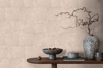 Penny Duna Matte by ONIX​ - view 6