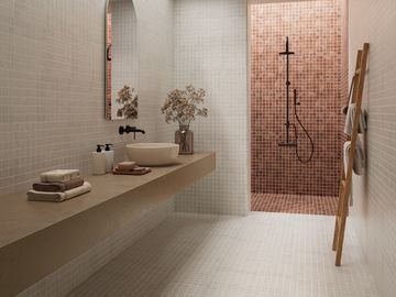 Penta Romana Matte by ONIX​ - view 5