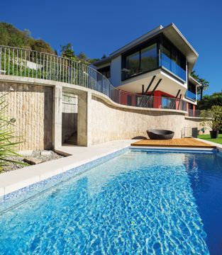 New Acuario by ONIX​ - view 6