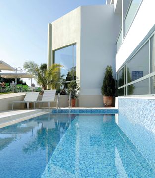 New Mistral by ONIX​ - view 6