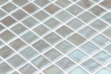 Opalescent Gris by ONIX​ - view 5