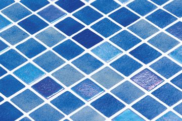 Opalite Azul Cielo by ONIX​ - view 5