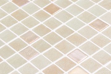 Opalite Beige by ONIX​ - view 5