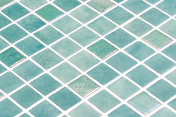 Opalite Verde by ONIX​ - view 5