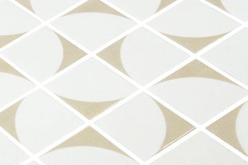 Penta Memphis Beige MS by ONIX​ - view 5