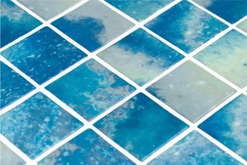 Penta Bluestone Luminis by ONIX​ - view 5